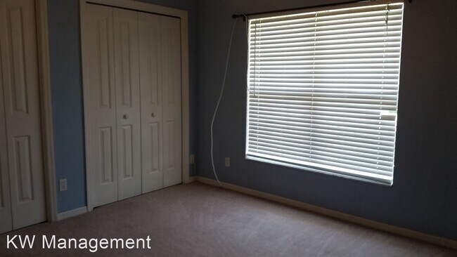 Foto del edificio - 3 br, 2 bath House - 5327 SW 89th St