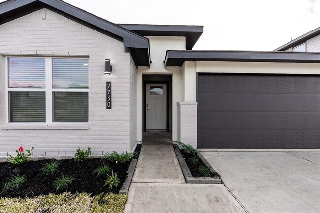 Foto del edificio - 7730 Rainham Valley Ln