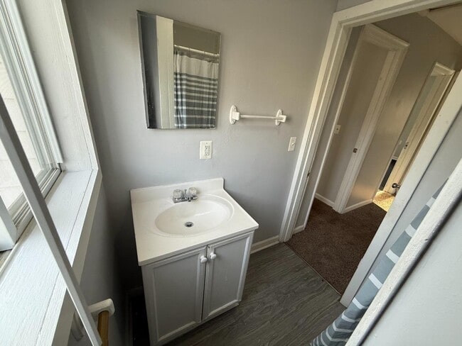 Foto del edificio - 1507 6th St