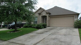 Building Photo - 2311 Keegan Hollow Ln