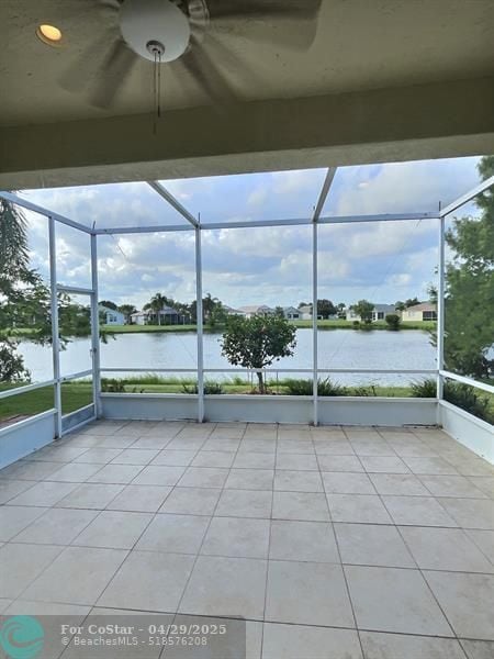 Foto del edificio - 849 SW Rocky Bayou Terrace