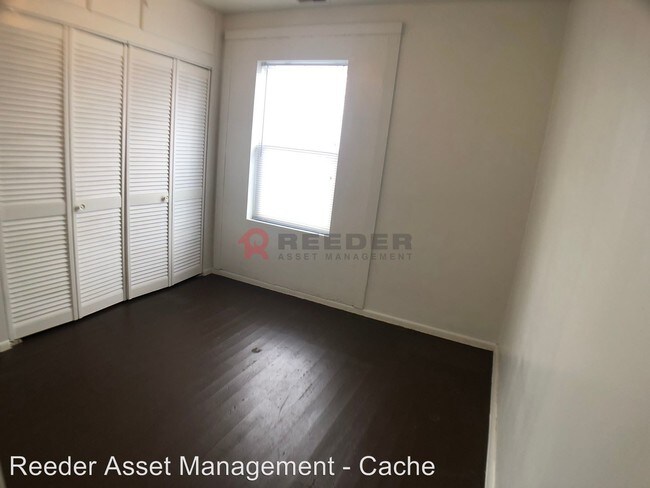 Foto del edificio - 2 br, 1 bath House - 13437 North 4500 West