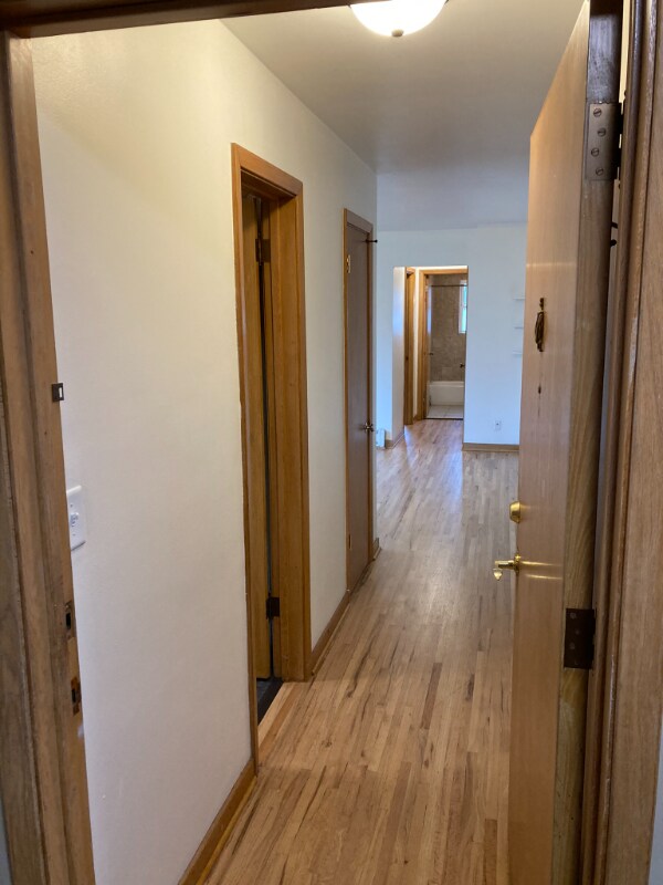 Foto del edificio - 408 6th St SW