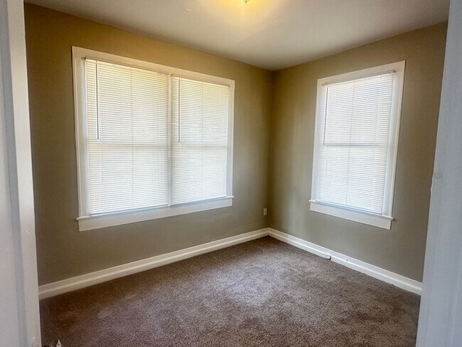 Foto del edificio - 2220 Faws St