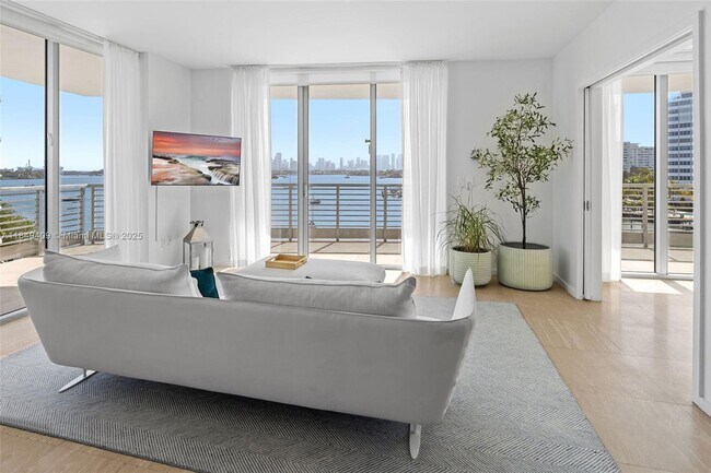 Foto del edificio - 1445 16th St