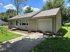 Building Photo - 5160 Halsey St