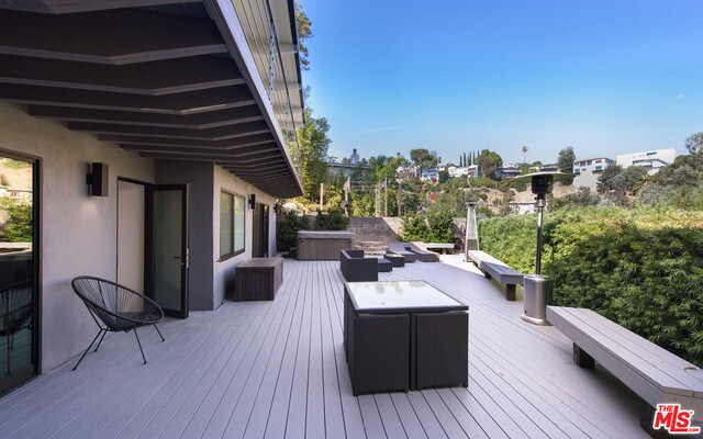 2775 Rinconia Dr, Los Angeles, CA 90068 - House for Rent in Los Angeles, CA  | Apartments.com