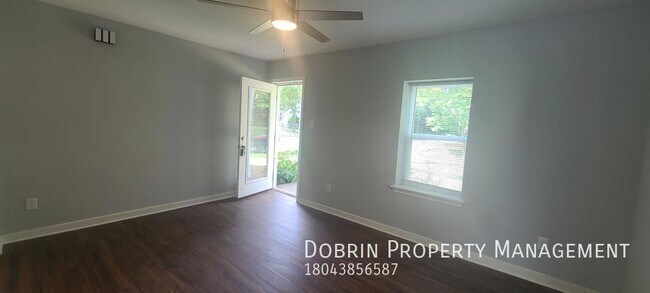 Foto del edificio - 1703 Claiborne St
