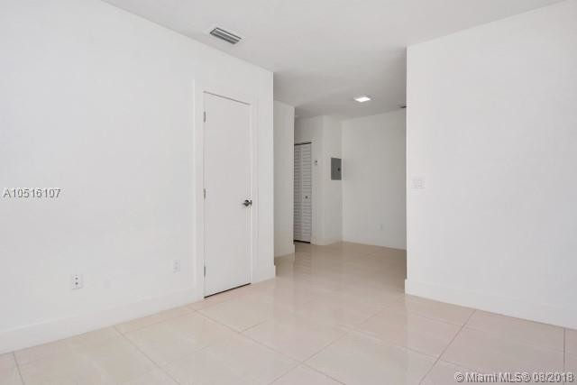 Foto del edificio - 1931 NW 31st St
