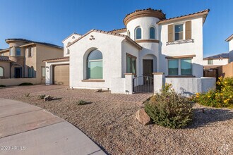 Building Photo - 14038 W Desert Hollow Dr