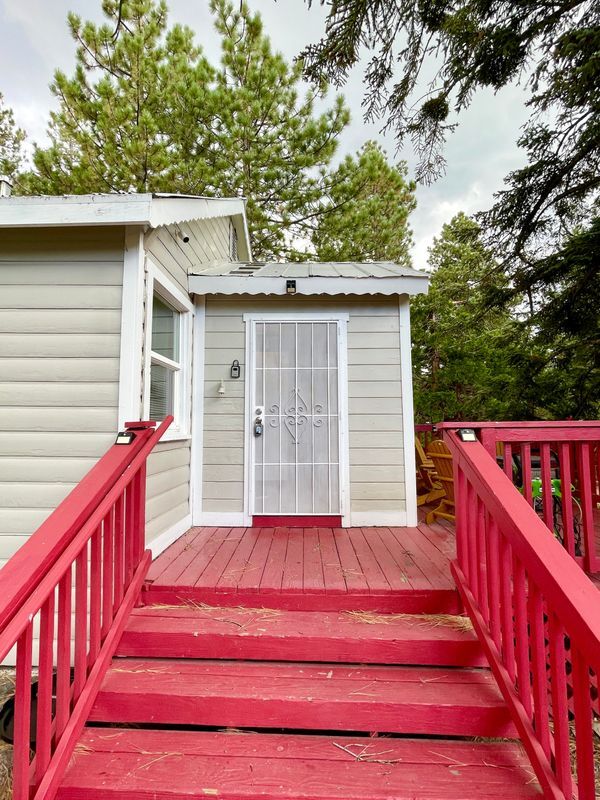 Foto del edificio - 33424 Holcomb Creek Dr