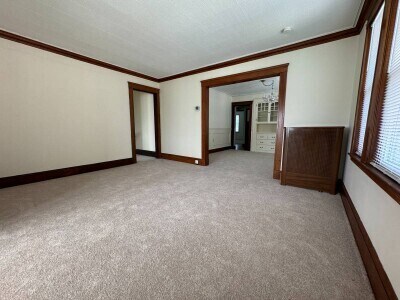 Foto principal - 149 Powder House Blvd