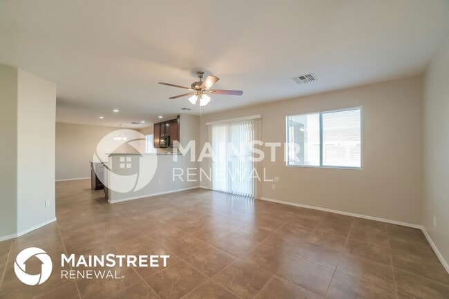 Foto del edificio - 11216 W Pierson St