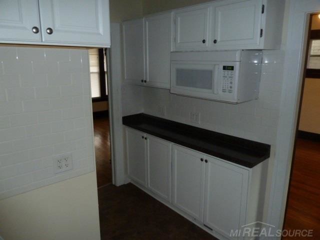 Foto del edificio - 1405 Lakepointe St