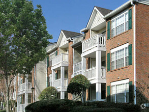 Lakeshore Crossing Rentals - Atlanta, GA | Apartments.com