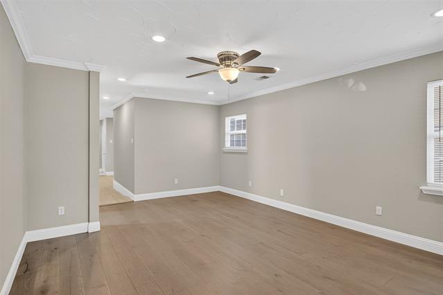 Building Photo - 4806 W University Blvd