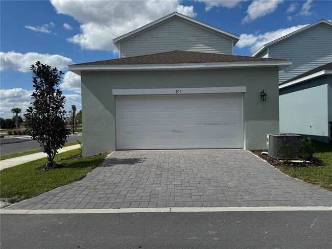 Building Photo - 301 Platform Ln