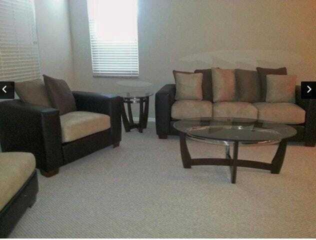 Photo - 804 E Windward Way Apartment