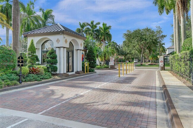 Foto del edificio - 12974 SW 24th St