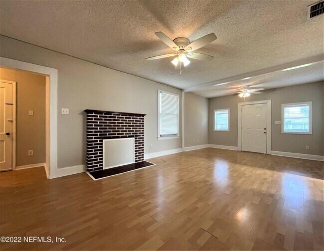 5324 Fremont St, Jacksonville, FL 32210 House Rental in Jacksonville