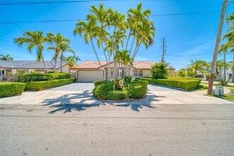 Building Photo - 1991 SW 139th Ave