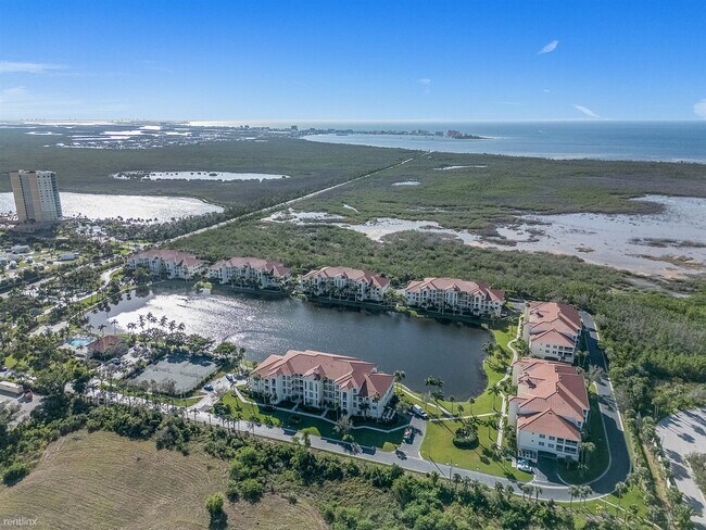Foto del edificio - 2 br, 2 bath Condo - 20031 Sanibel View Ci...
