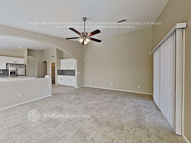 Foto del edificio - 17860 W Eugene Terrace
