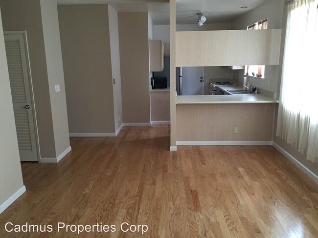 Foto del edificio - 2 br, 2 bath House - 95-208 HOAILONA PLACE