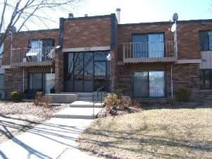 Primary Photo - 616 Waterford Rd S