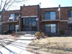 Building Photo - 616 Waterford Rd S
