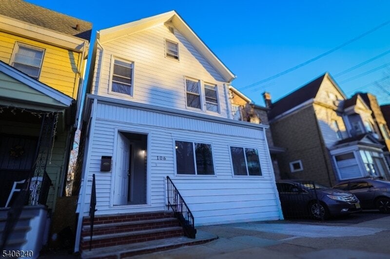 Photo - 106 S 11th Street Unit