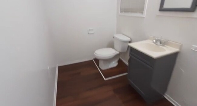 Building Photo - 2 Bedroom 1 bath in Overton, NV