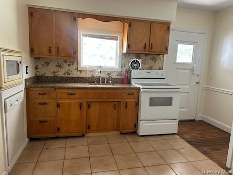 Foto del edificio - 36 Oakland Ave