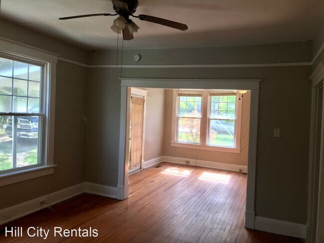 Building Photo - 2 br, 1 bath House - 506 Sussex Street