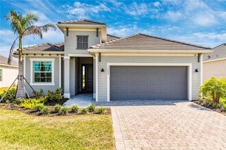Building Photo - 12584 Wellen Golf St
