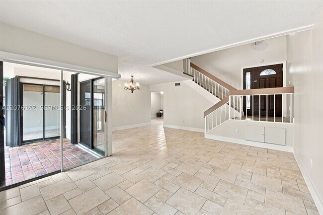 Foto del edificio - 6820 SW 128th Ct