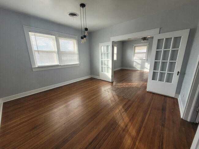 Foto del edificio - 406 7th Ave