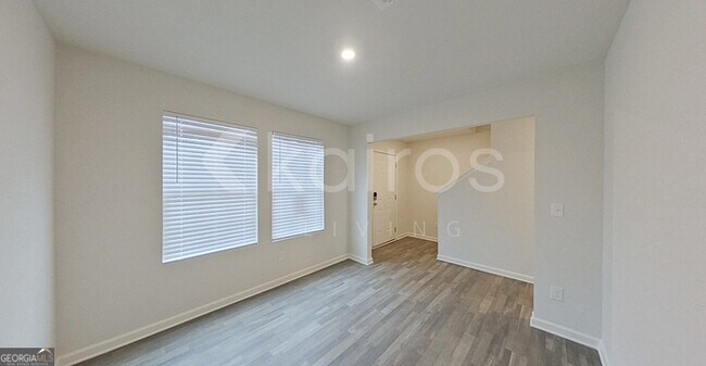 Building Photo - 108 Rock Run Trl