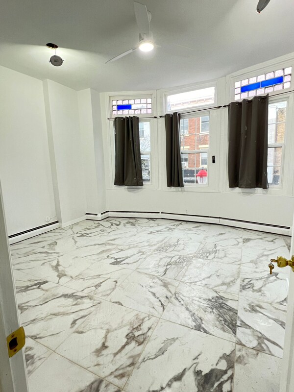 Foto del edificio - 644 South St