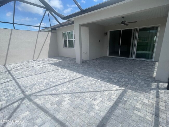 Building Photo - 225 Gypsy Palace Ln