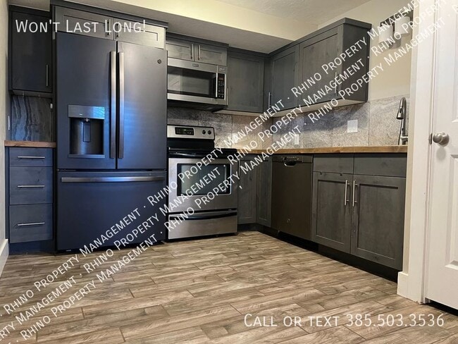 Foto del edificio - 5 Bedroom/ 2 Bathroom House in Murray