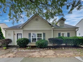 Building Photo - 3786 Pine Village Pl