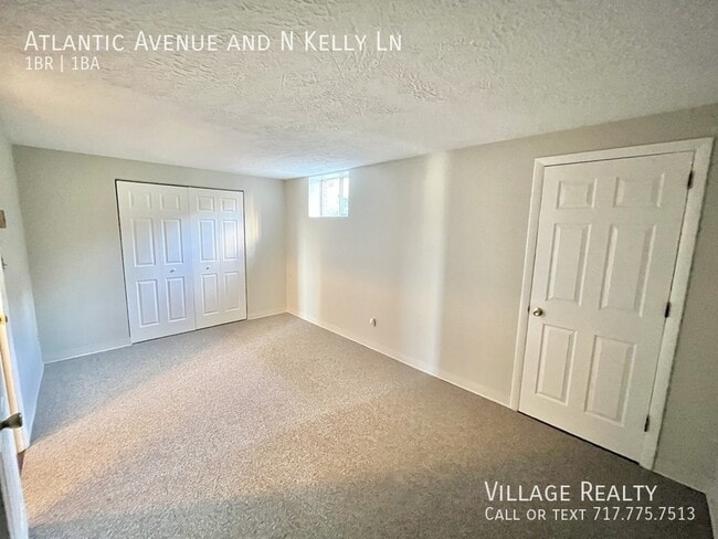 Foto del edificio - 730 Atlantic Ave