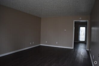 Building Photo - 1809 Kraig Dr