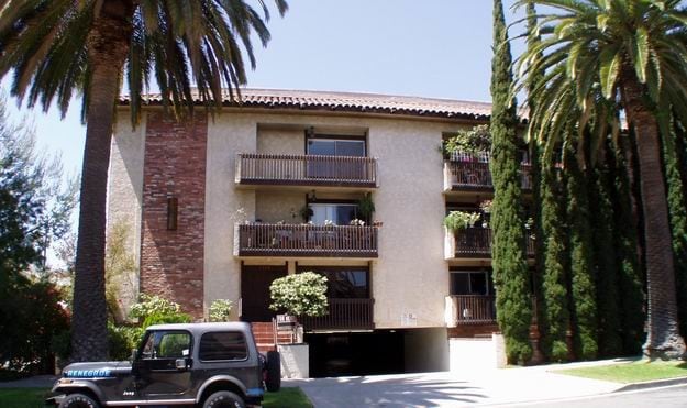 Foto principal - 1114 12th St