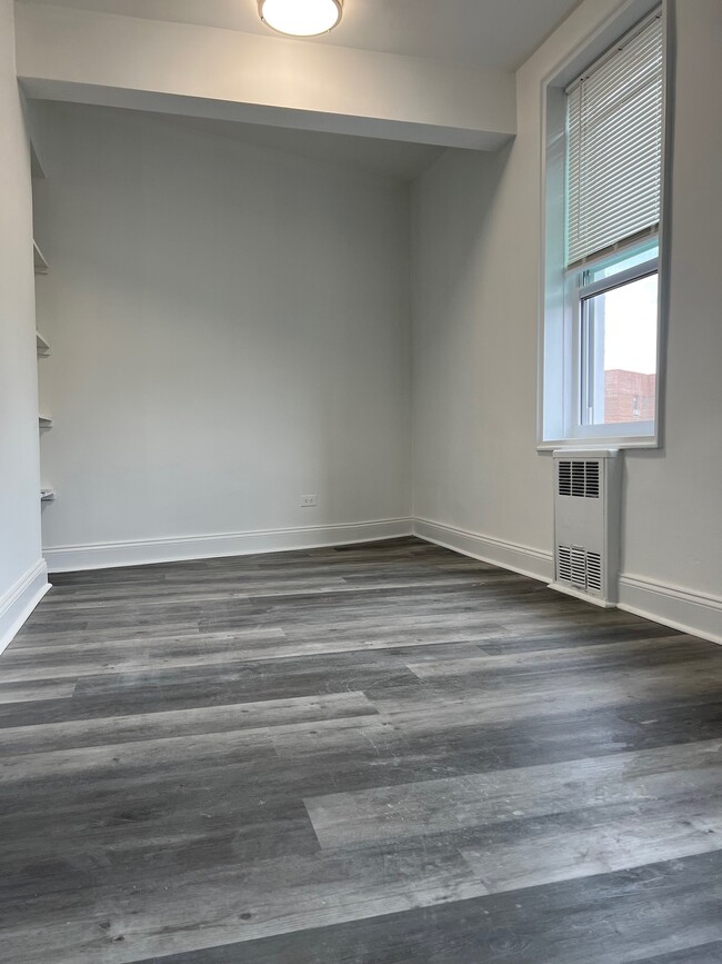 Foto del edificio - 8420 51st Ave