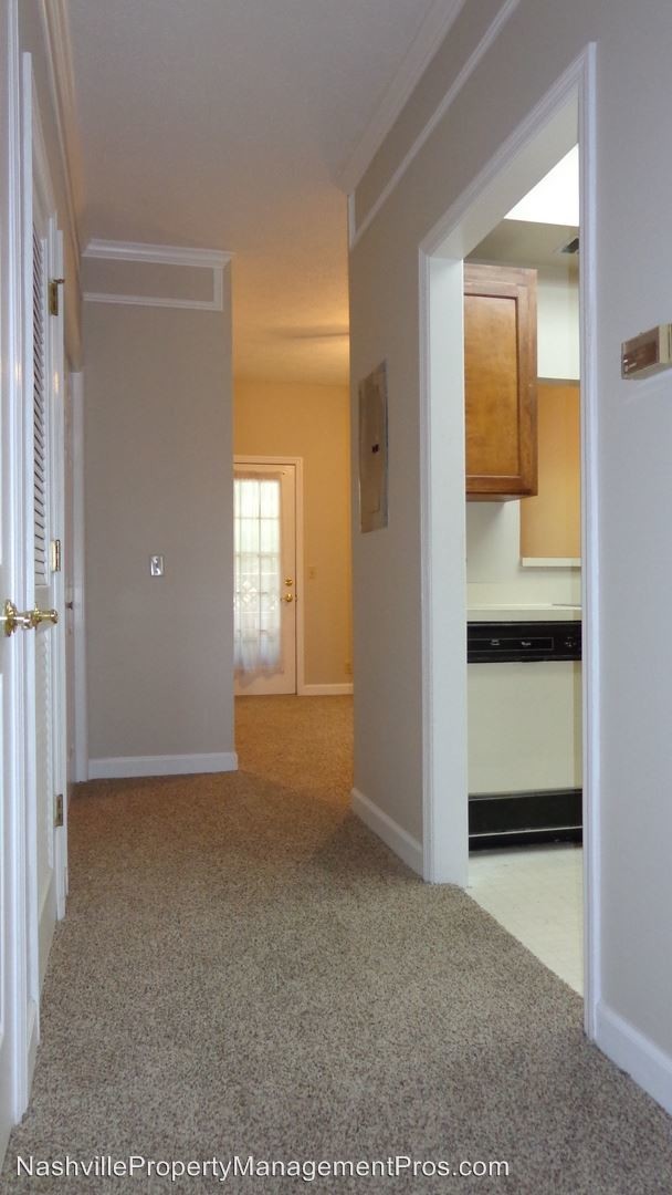 Building Photo - 2 br, 2 bath House - 204 Wynbrook Ct.