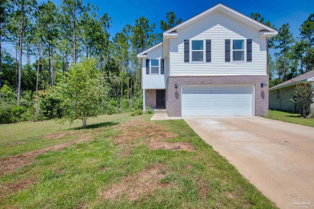 Primary Photo - 4615 Integrity Ct