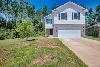 Building Photo - 4615 Integrity Ct