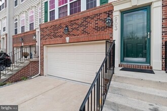 Building Photo - 903 Indigo Bunting Ln